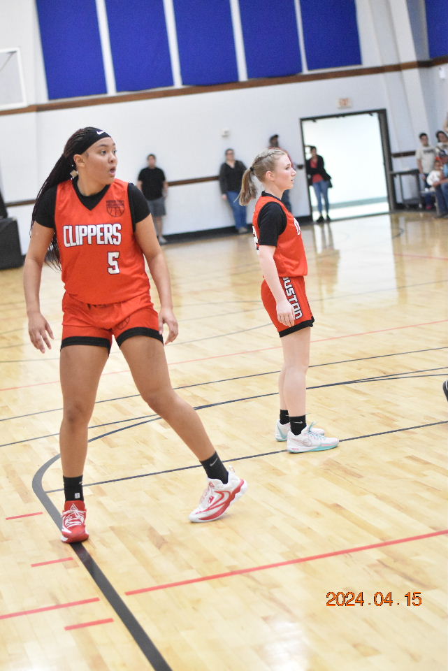 girlzprepreport's tweet photo. Just dropped @bballnation13 Variety Of New Inside Players #LadysFirstInvitational https://t.co/tKyXj5UL1n @HoustonLadyNets @PGHTexas @PrepGirlsHoops https://t.co/LbhYzdXCwd