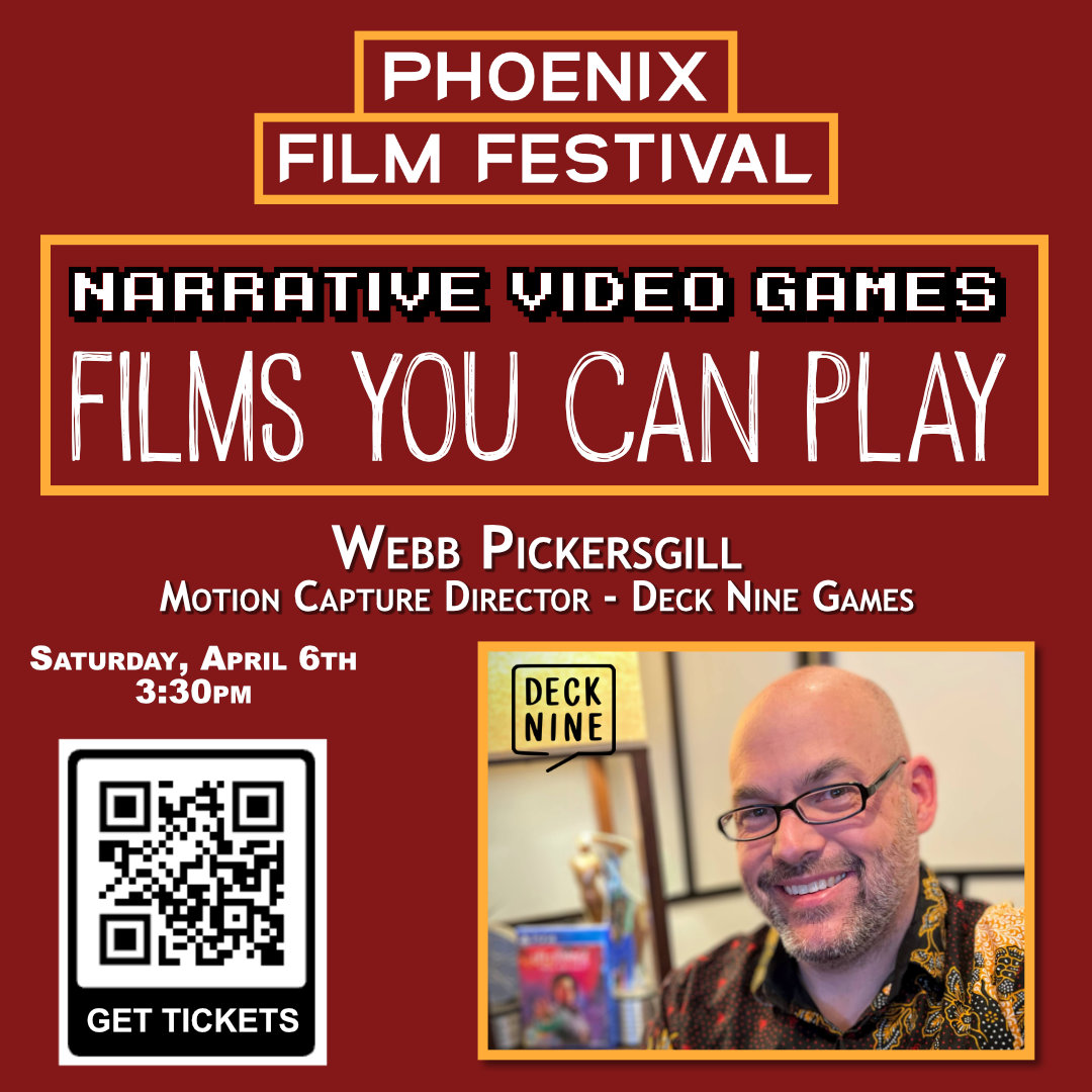 Webb Pickersgill tweet media