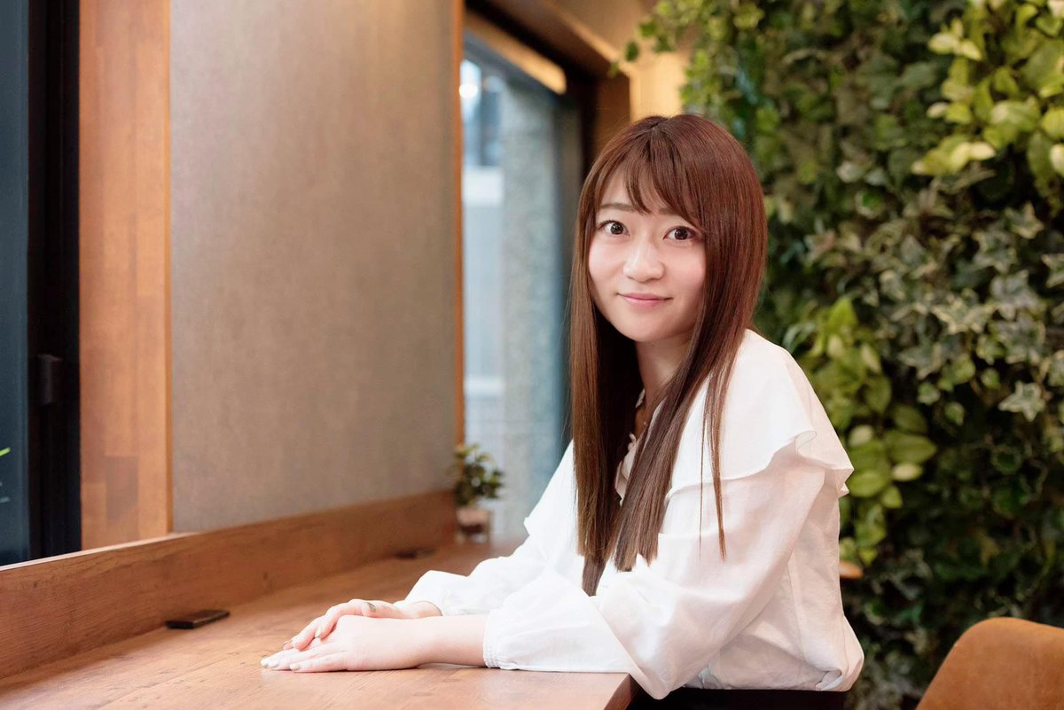 日経xwomanに取材・掲載いただきました。 NewMe創業に至ったお話を深掘りしていただきました☺

【32歳でキャリア迷子に…元TBS笹川アナと共に一念発起→起業】
woman.nikkei.com/atcl/column/23…