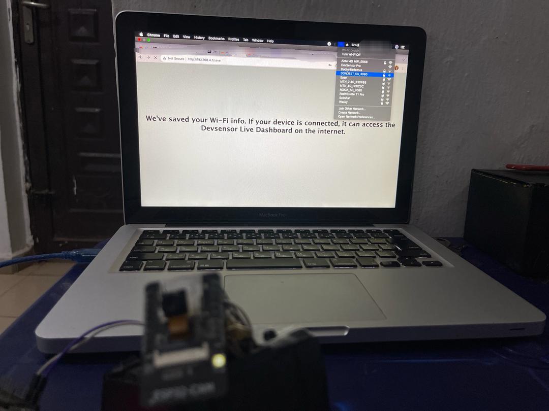 DivTheCreator's tweet image. Late night testing 🦾