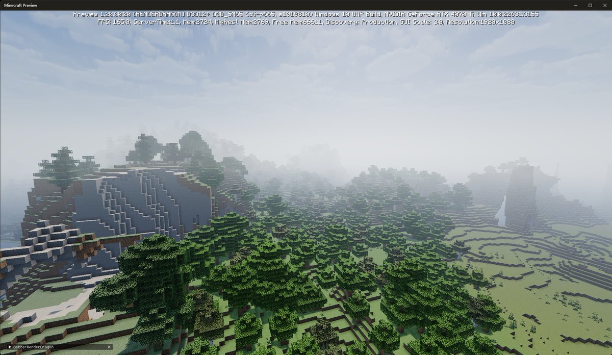 AReshader's tweet photo. More screenshots https://t.co/1ZtHcWCkhO
