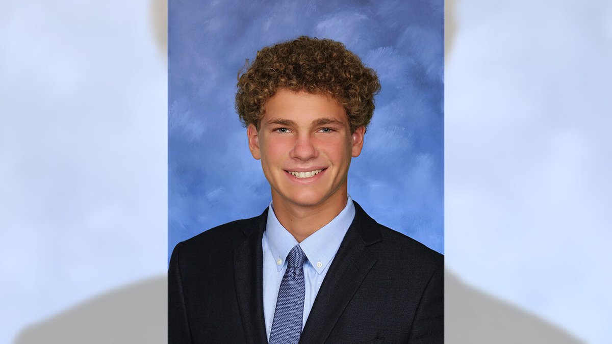 Steve Fryer (@stevefryer) on Twitter photo Marina senior Quinn Hartman is one of six California student-athletes to receive the CIF Spirit of Sport Award. Three-sport guy, 5.2 GPA and more ... tinyurl.com/5n97xyp7 <a href="/ocvarsityguy/">Dan Albano</a> Marina senior Quinn Hartman is one of six California student-athletes to receive the CIF Spirit of Sport Award. Three-sport guy, 5.2 GPA and more ... tinyurl.com/5n97xyp7 <a href="/ocvarsityguy/">Dan Albano</a>