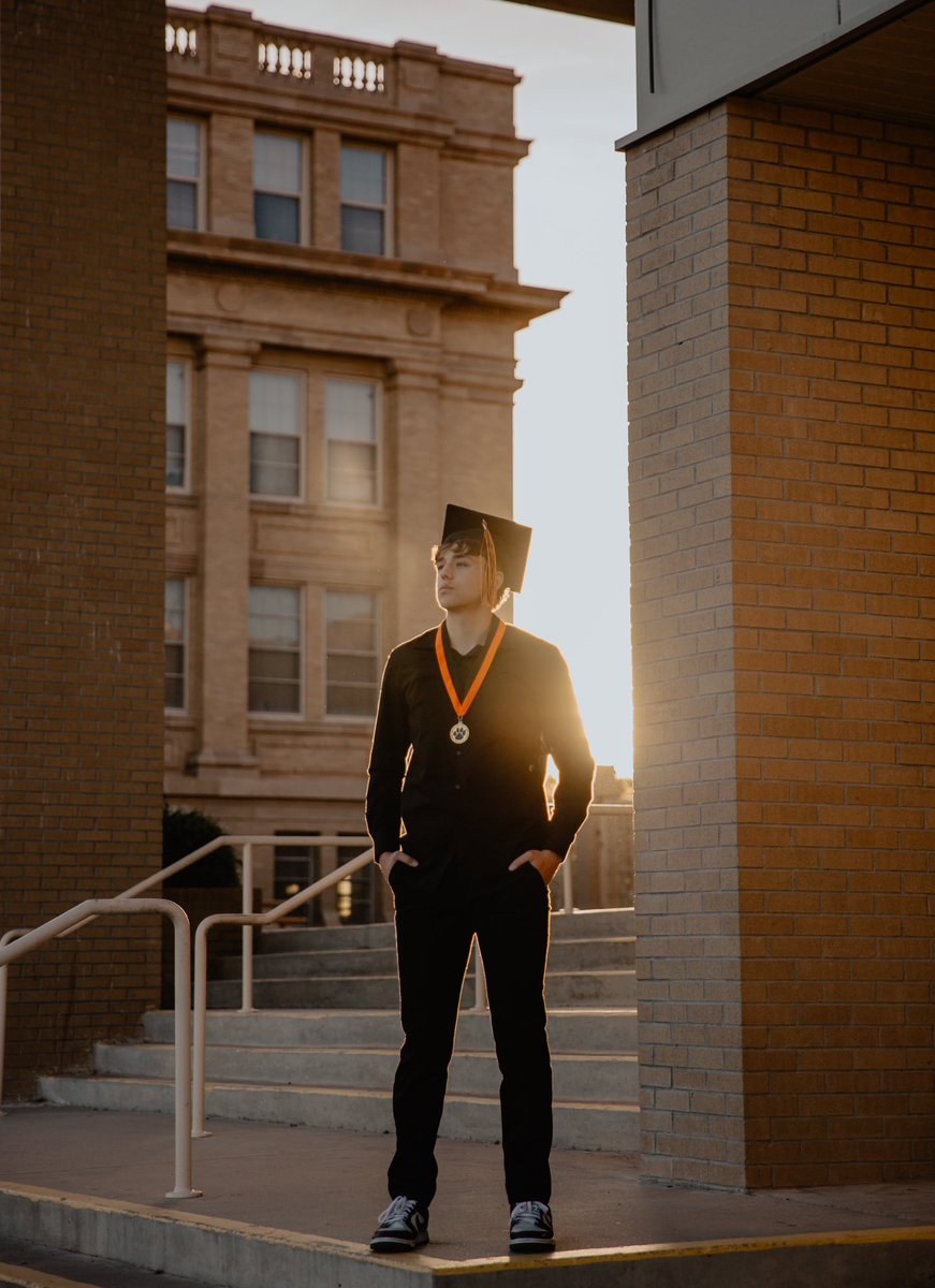 Congratulations 🎓 <a href="/elpasohs/">El Paso High School</a>