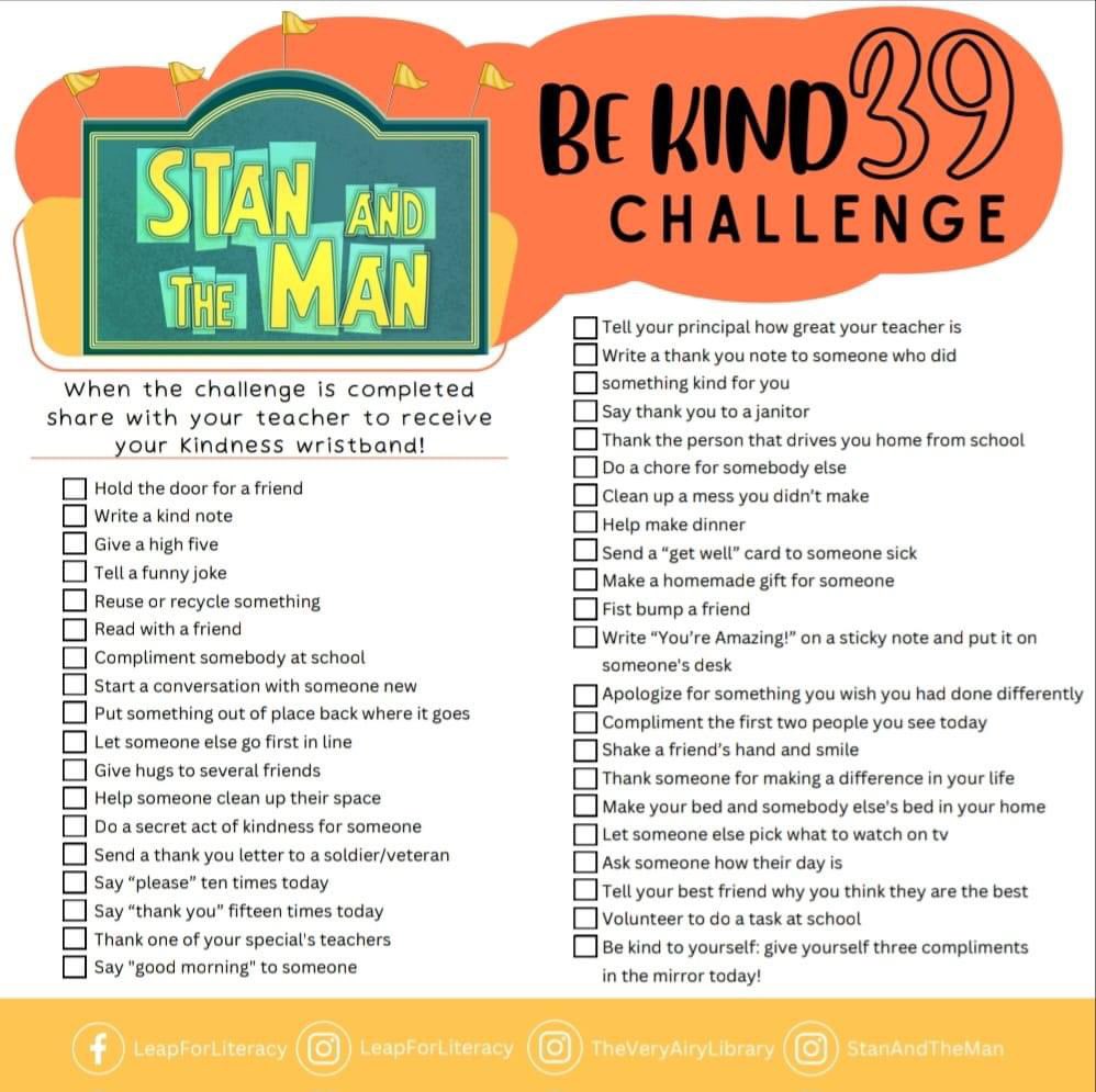 Mexico Elementary Library Leaders tweet media