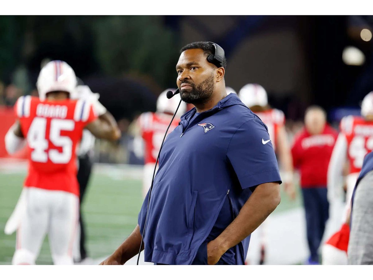 Barstool Sports tweet media