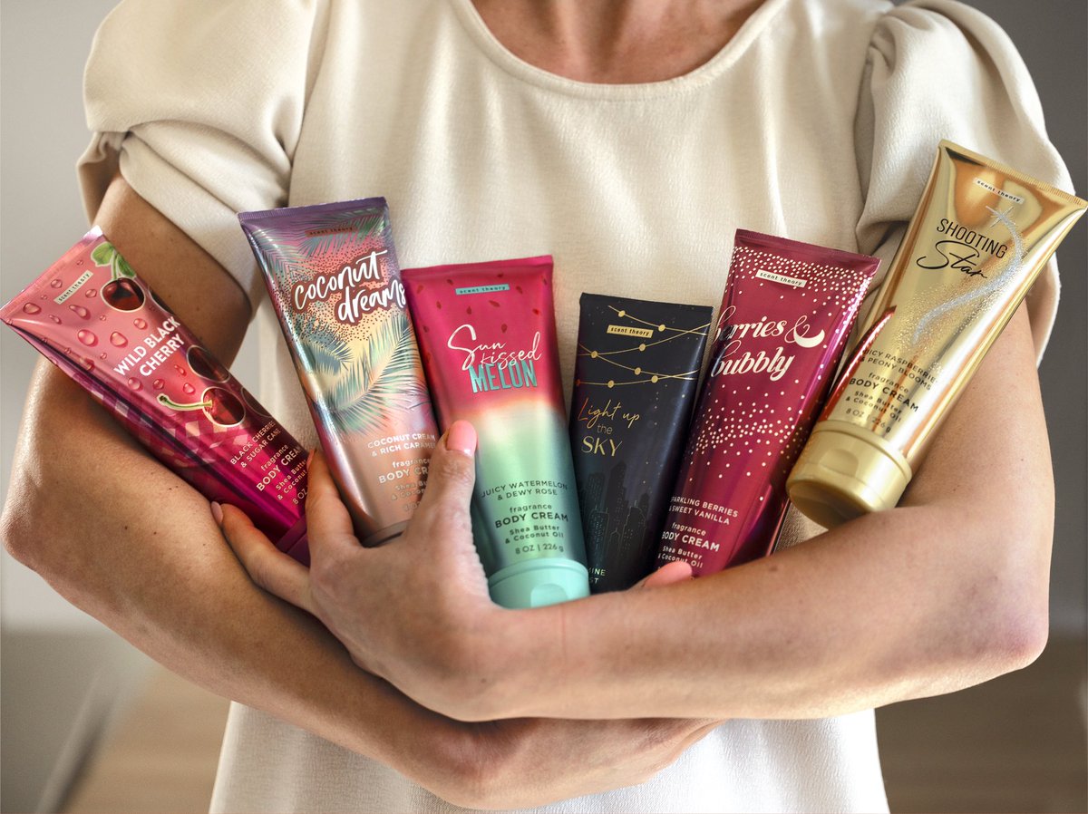 ☀️Covering you in sunshine as we say goodbye to Winter and welcome Spring!☀️
#ScentTheory #walmartfind <a href="/Walmart/">Walmart</a> Walmart.com