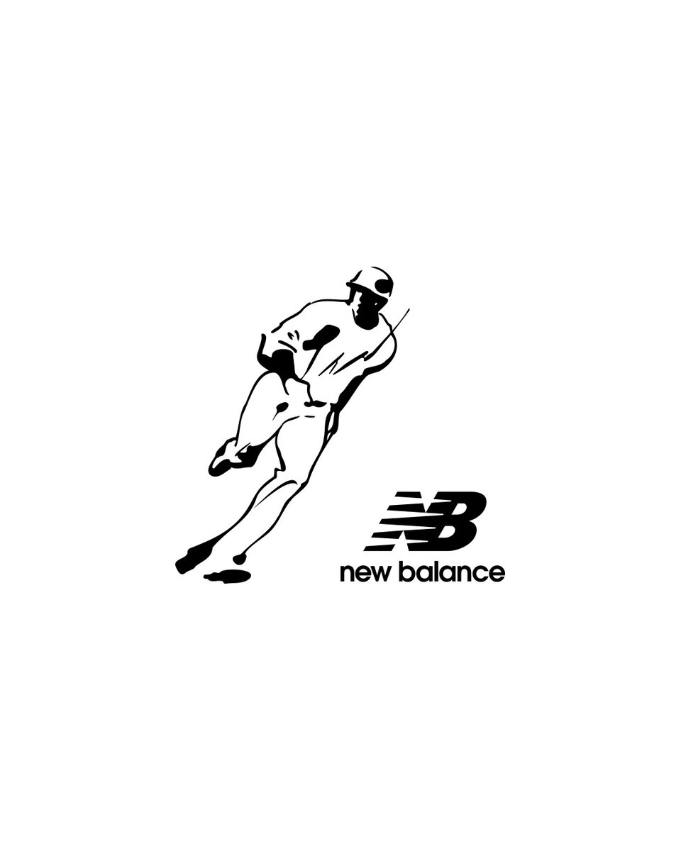 希少XXL♪新品タグ付き！ドジャースブルー大谷翔平選手　企業ロゴ　ニューバランス New Balance あすつく NB ニューバランス 大谷翔平グラフィック