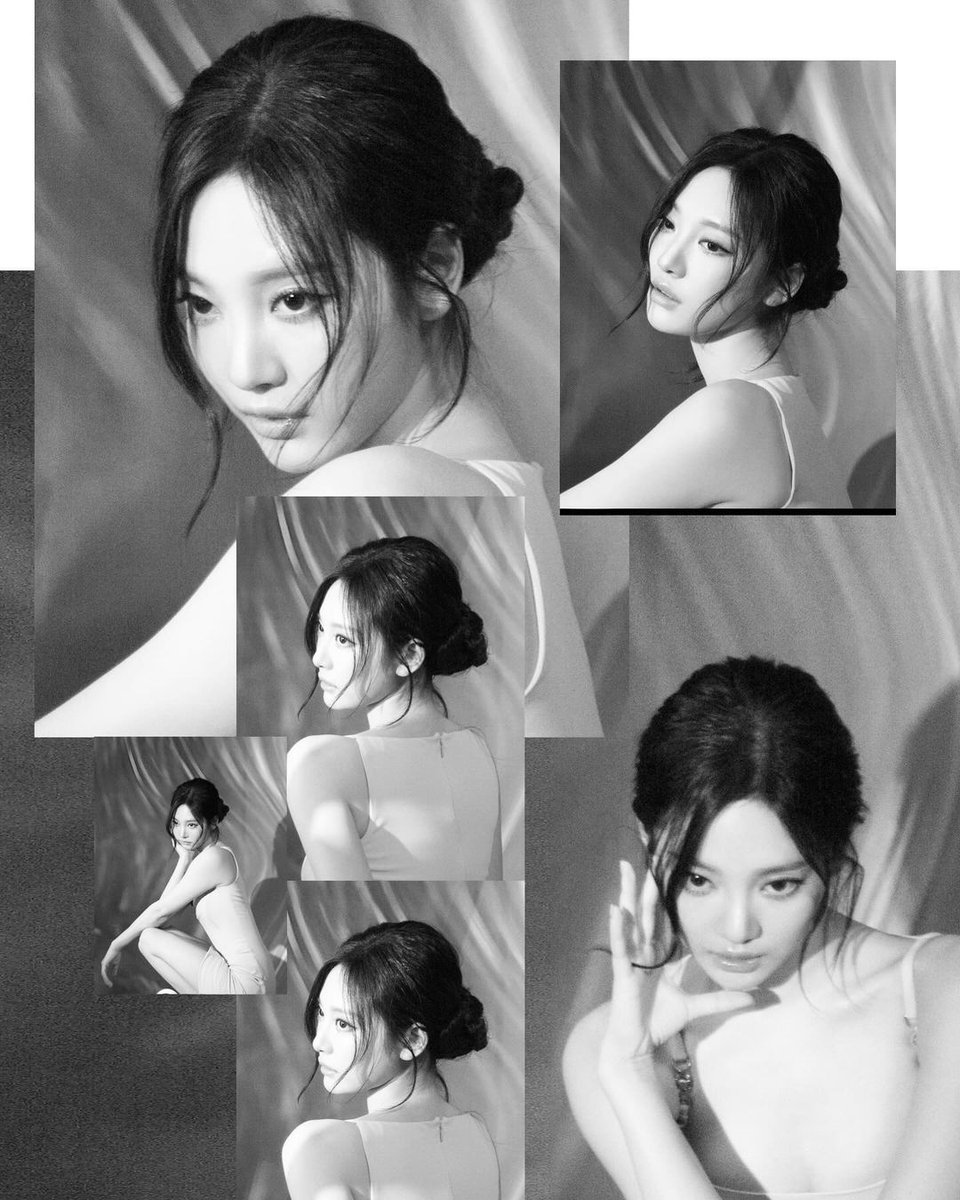 ೀ Versace, a name synonymous with boldness and beauty, truly brought its ethereal charm to the heart of Beijing, blending the iconic Italian luxury with the profound cultural richness of this ancient city.