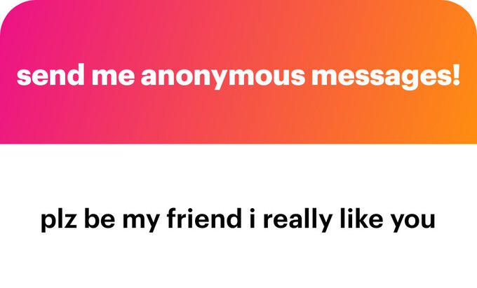 Watch Intellectual Freak-SF Bay Area's leaked NSFW photo on TwXstars