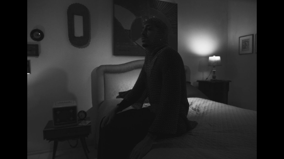 lucas vinícius tweet media