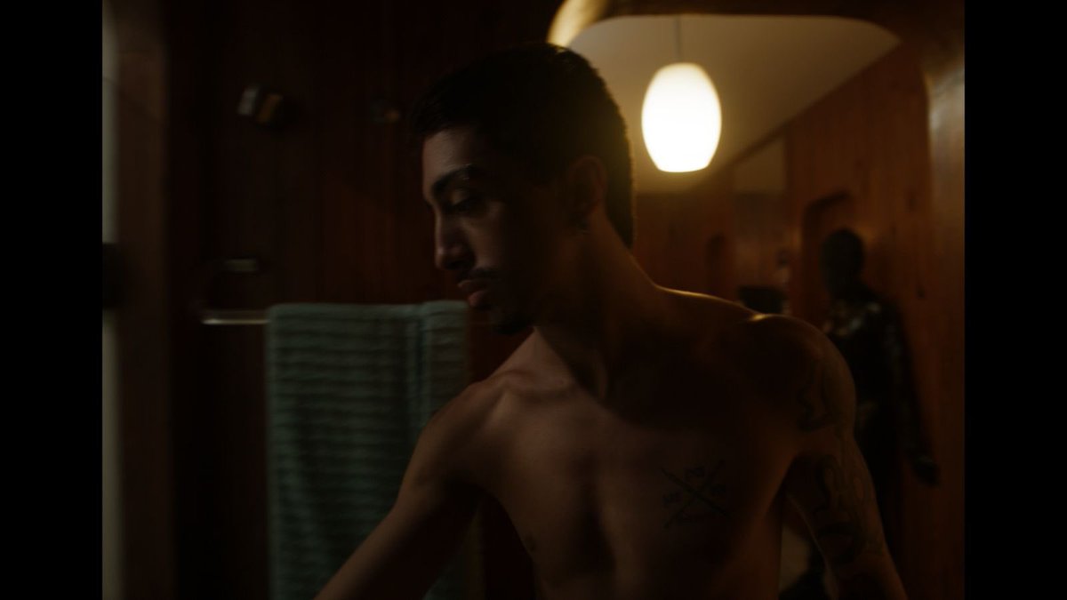 lucas vinícius tweet media