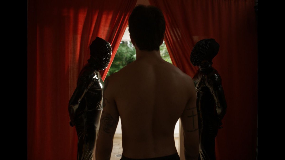 lucas vinícius tweet media