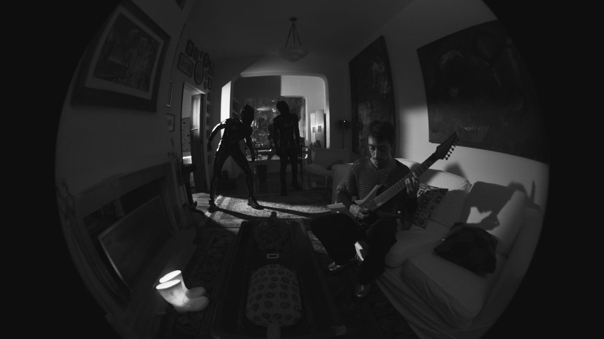 lucas vinícius tweet media