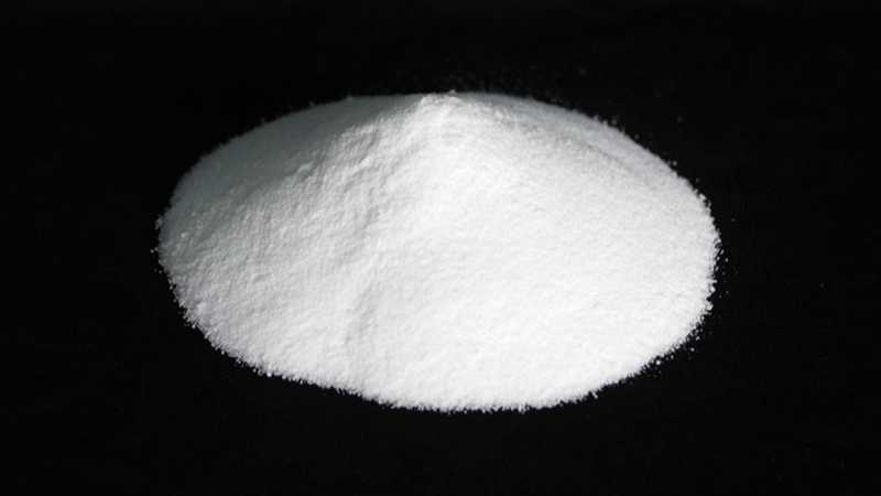 Yimei_Material's tweet image. Discover the benefits of OPE829 oxidized polyethylene wax for your industrial needs. Enhance your products with superior quality and performance. #PEWax #OxidizedPEWax #PolypropyleneWax #MicronizedWax