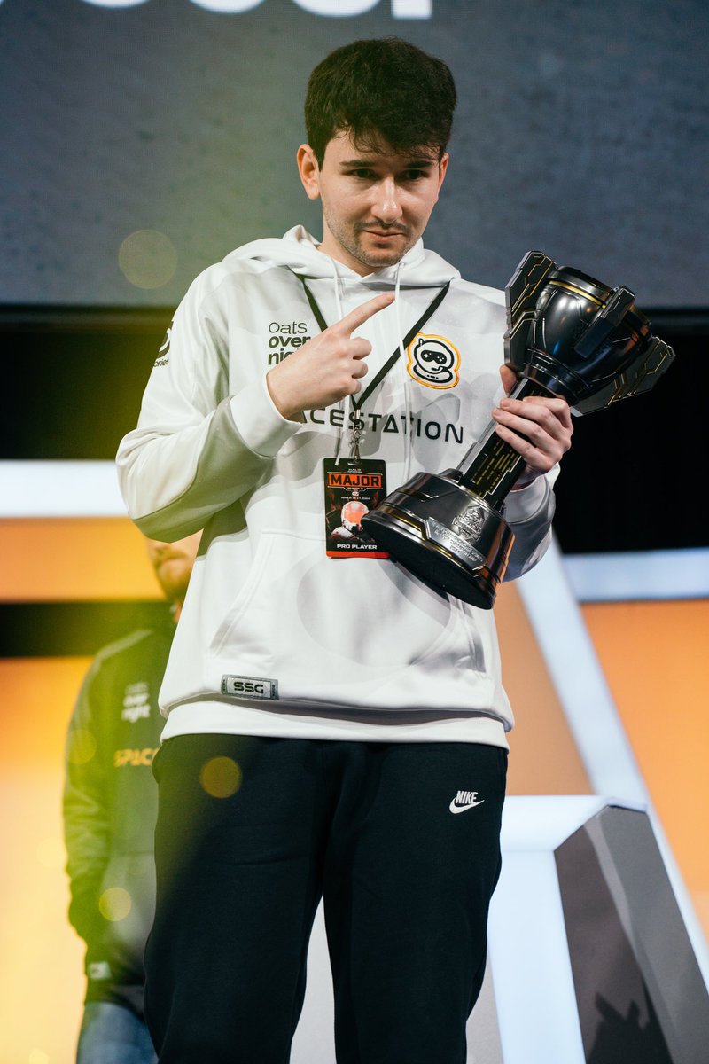 David l Zeno tweet media