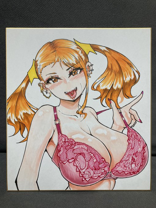 いつもここから
安城鳴子ちゃん 