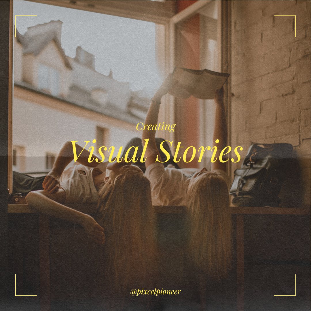 PixelPioneerC's tweet photo. For more edits like this follow us... #GraphicDesign #stories #vacation #Creative https://t.co/tPHhsa08IJ