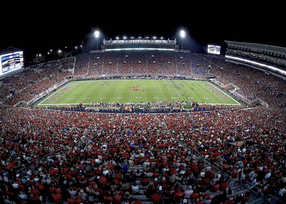 Tommypernetti15's tweet photo. I’m Excited to announce that I have joined the @OleMissFB program. Let’s get to work !!! #HottyToddy https://t.co/XqiJ088Gat