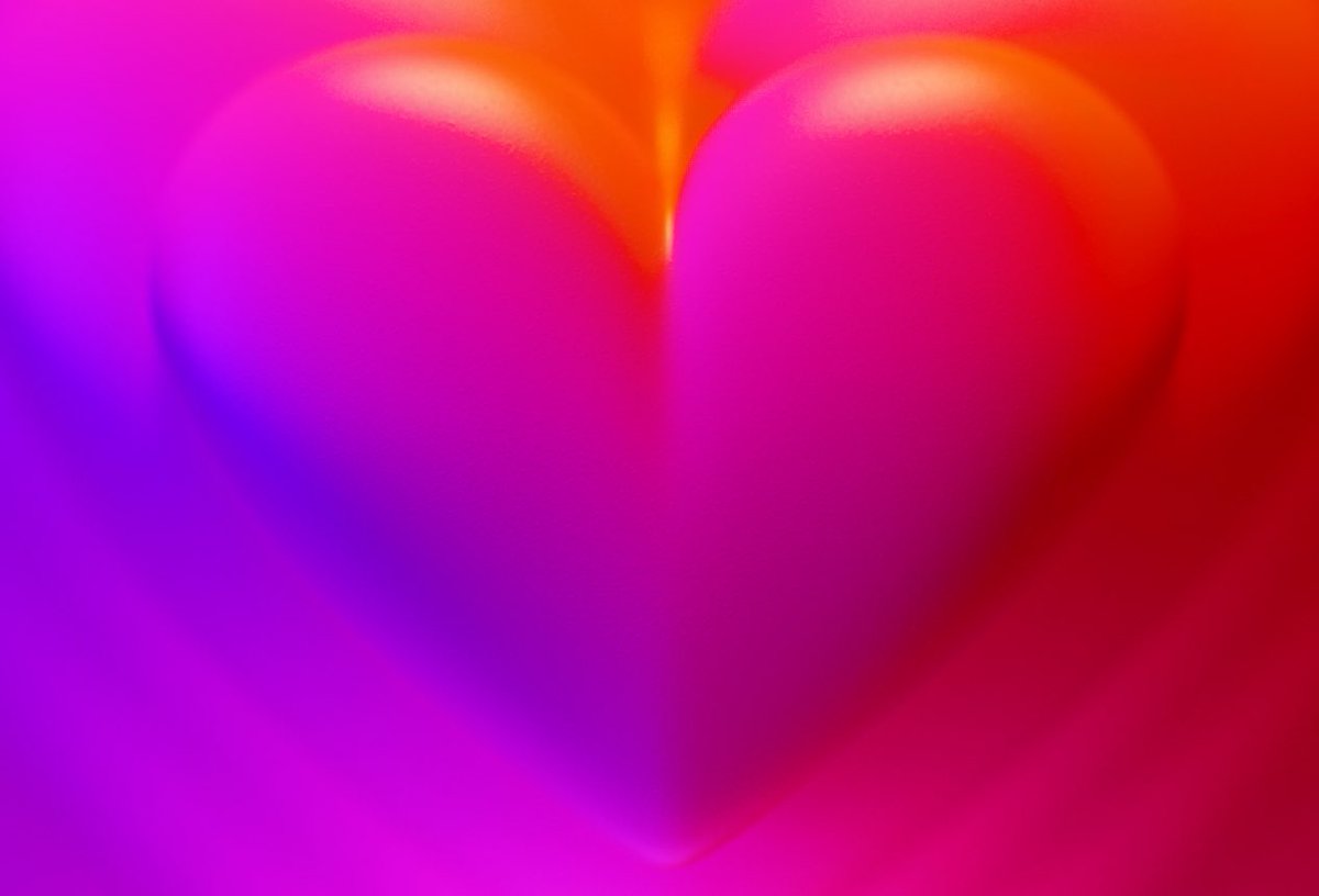 1tbythesea's tweet photo. #iheartyou #spreadlove
🩷❤️🩷❤️❤️🩷❤️🩷❤️🩷 https://t.co/KsVSAwKvNe