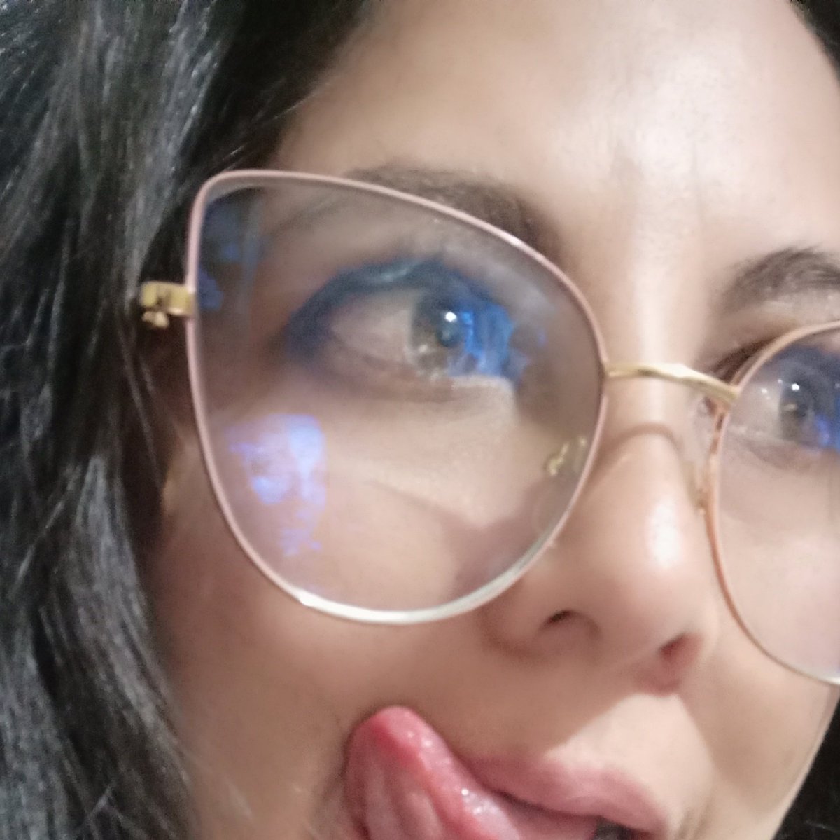 La_Gabicita's tweet photo. #NuevaFotoDePerfil https://t.co/JsfEeVsqs9