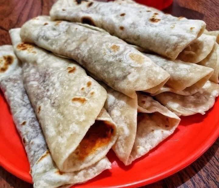 AnaGarcia031204's tweet photo. Yo si quiero dejar un bello recuerdo en esta vida,y es con mi rica comida casera,unos ricos taquitos regios!!!a la orden…. https://t.co/kGexpK68k3