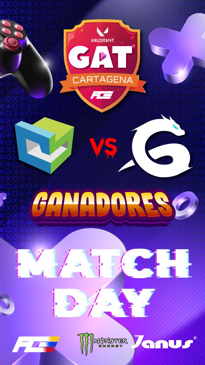 Lbp_gang's tweet image. Nos llevamos la primera serie a nuestro favor, wp para los muchachos de @Gorgona_Esports