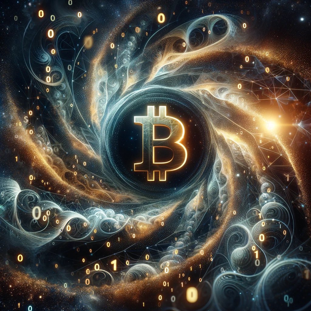 Ginnette Harvey tweet media