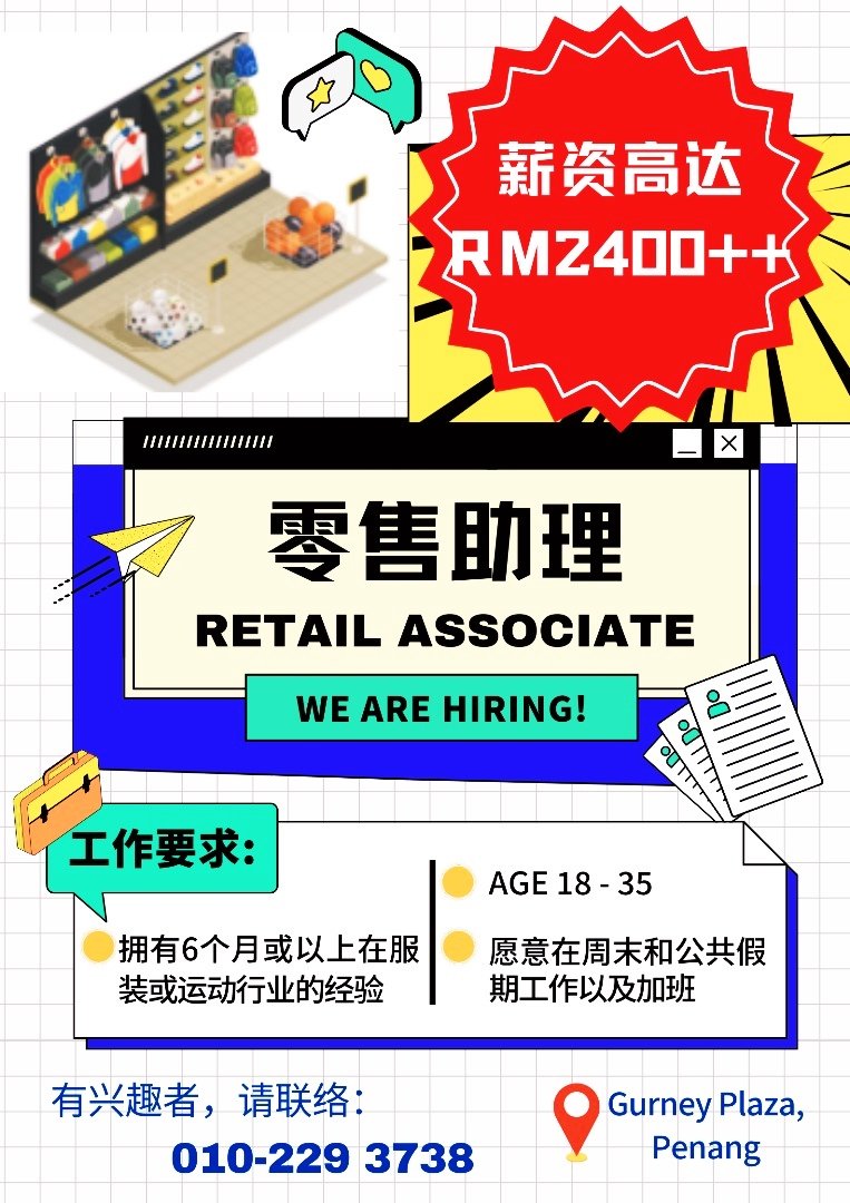 GhrsJobs5's tweet photo. https://t.co/zmyI3HA2An https://t.co/lIfhn9JMEf