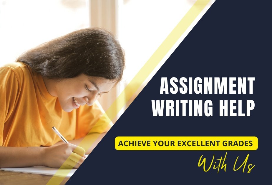 Hi, Am available if you need help with your Assignments. #BidenBorderBloodbath #TrumpIsBroke #KateMiddleton #KateGate #bloodbath #KingCharles #Essays #Assignments #GrandeFratello