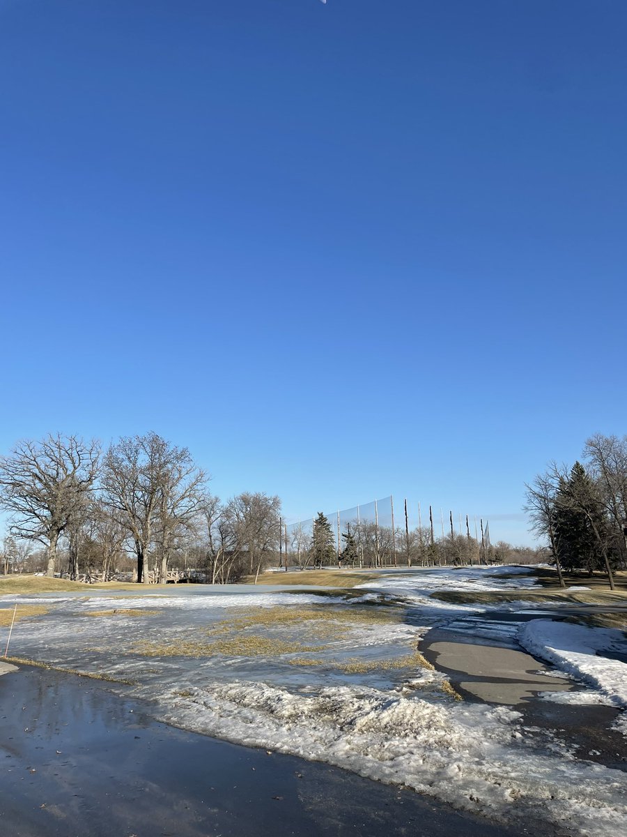 Jayson Nickol tweet media