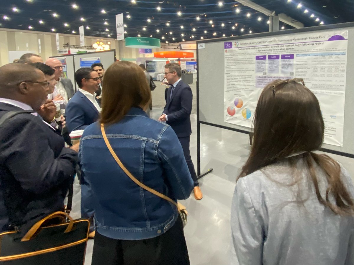 Matt Wagar tweet media