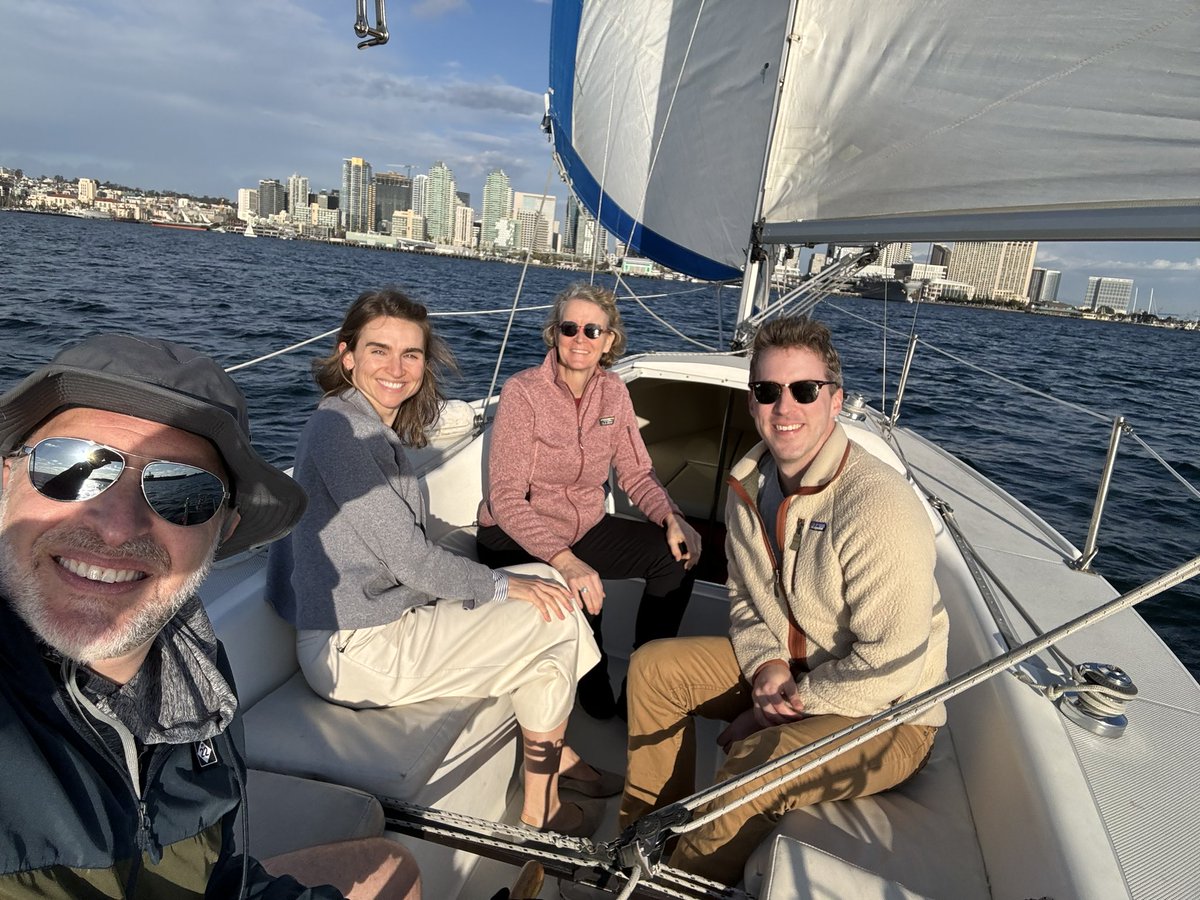 Matt Wagar tweet media