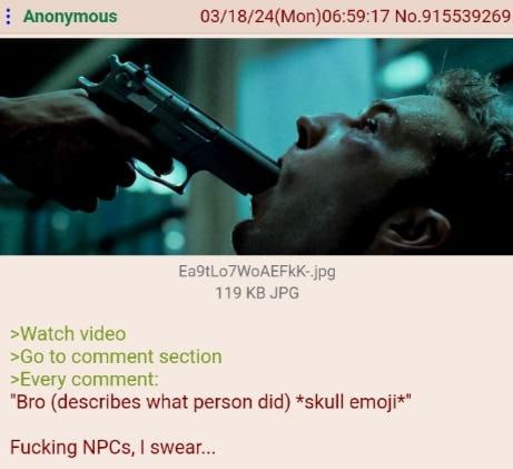 ShitpostRock's tweet photo. https://t.co/tNeDLlv4KW