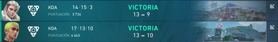 SebasM44's tweet image. Con sova no voy mas