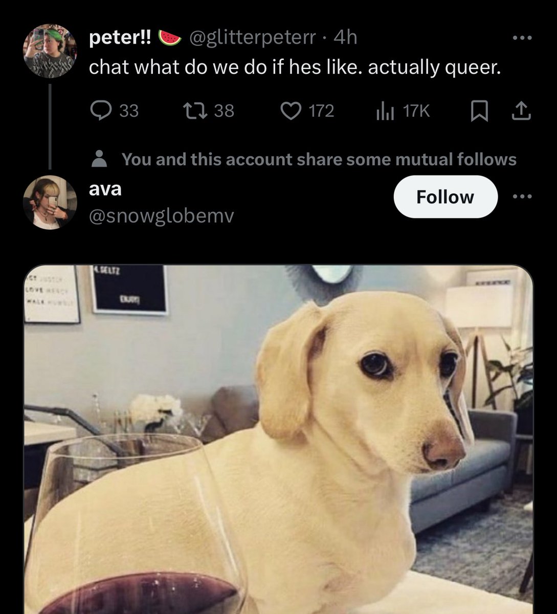 parx struggle tweets (@parxstruggle) on Twitter photo 