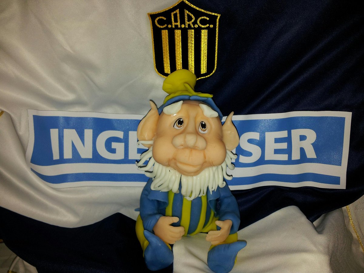 #CanayinDeAmerica <a href="/SilRC/">Negris Peralta⚽👠 #FeminismosParaVivir💜💚 #EsLey</a> <a href="/FabianFPeralta/">Fabián F. Peralta</a> <a href="/gerchitar/">German 🇺🇦</a> Cábala Copera arranca de nuevo 💙💛