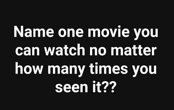 bamagirl_4_eva's tweet photo. What movie is it? https://t.co/61lIpKTfBa
