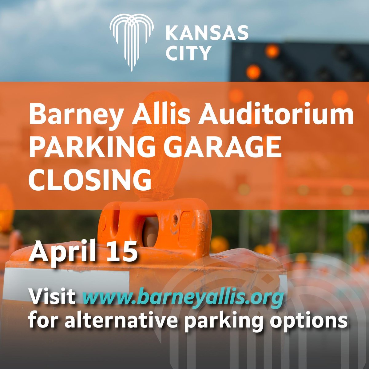 Kevin O’Neill KCMO tweet media