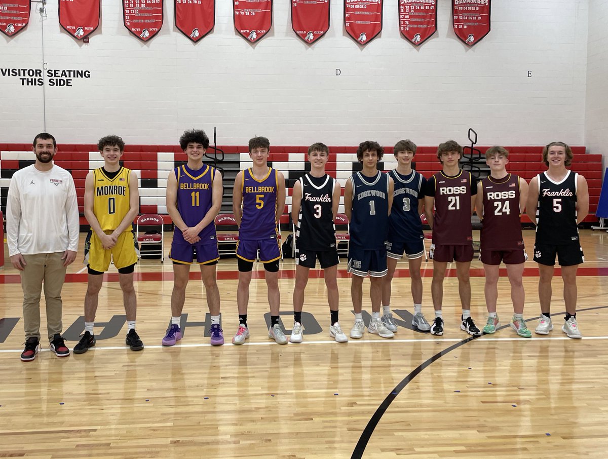 Coach_Alford15's tweet photo. Had a great time coaching the @SWBLSPORTS Allstar game tonight. Glad I had the chance to coach my guys one last time! https://t.co/nEFHRcJRqJ