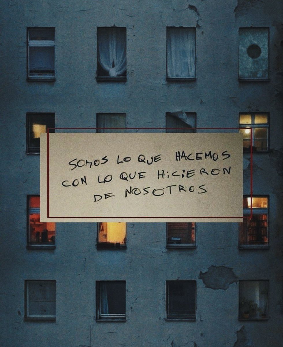 nación (@escritosnacion) on Twitter photo 