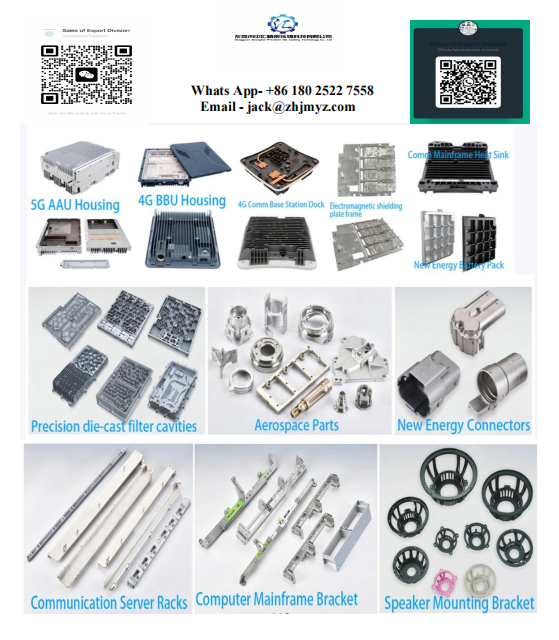 JackSales002's tweet photo. For more details  - https://t.co/ktEX1FJ37B
Made in China : https://t.co/6jNUGzcEKG
👆👆👆
#diecasting #manufacturing #customparts #partnership #china #DieCastingParts #BusinessPartnership #QualityMatters #DongguanZhonghui #DieCastingParts #LongTermPartnership #DongguanZhonghui https://t.co/bQwTXR1xNs