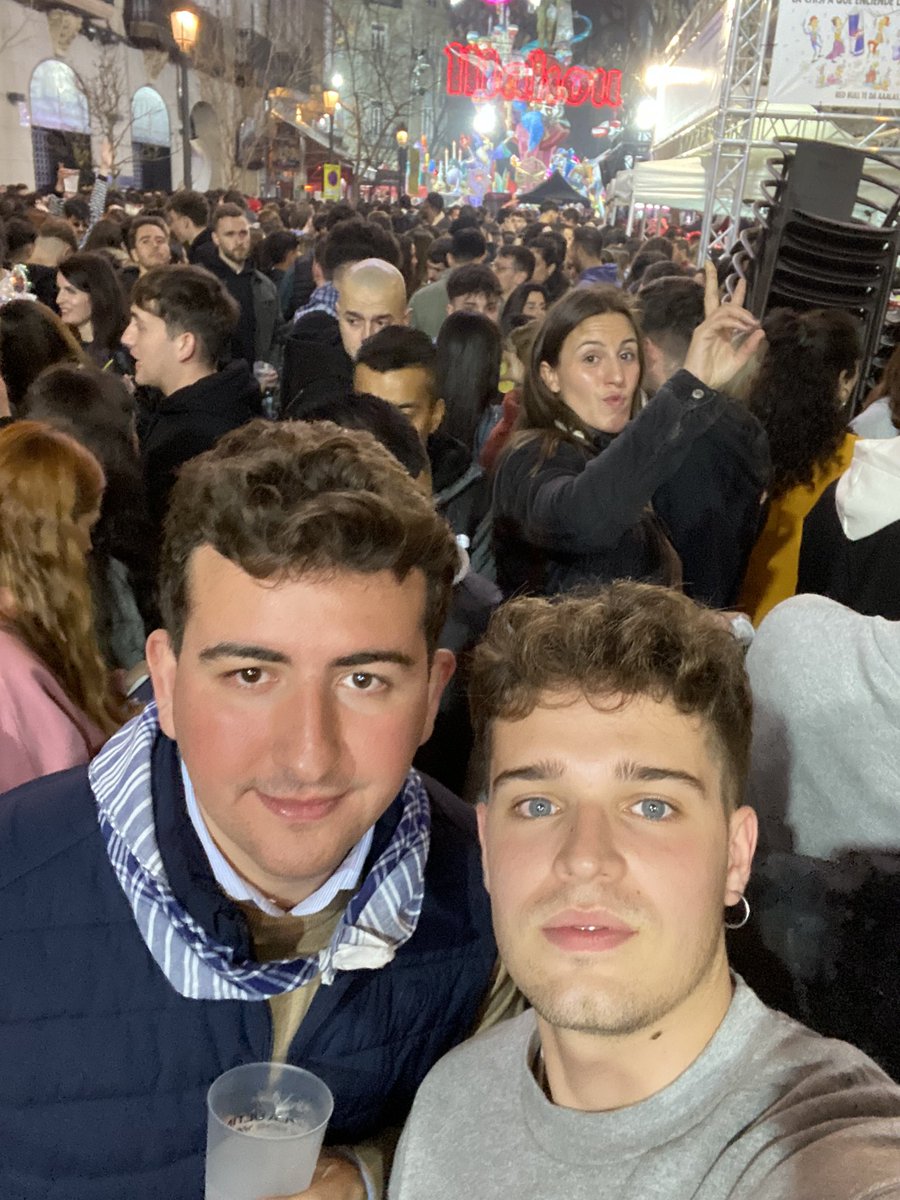 Nou capítol, dels bons:

open.spotify.com/episode/3dZg1Y…