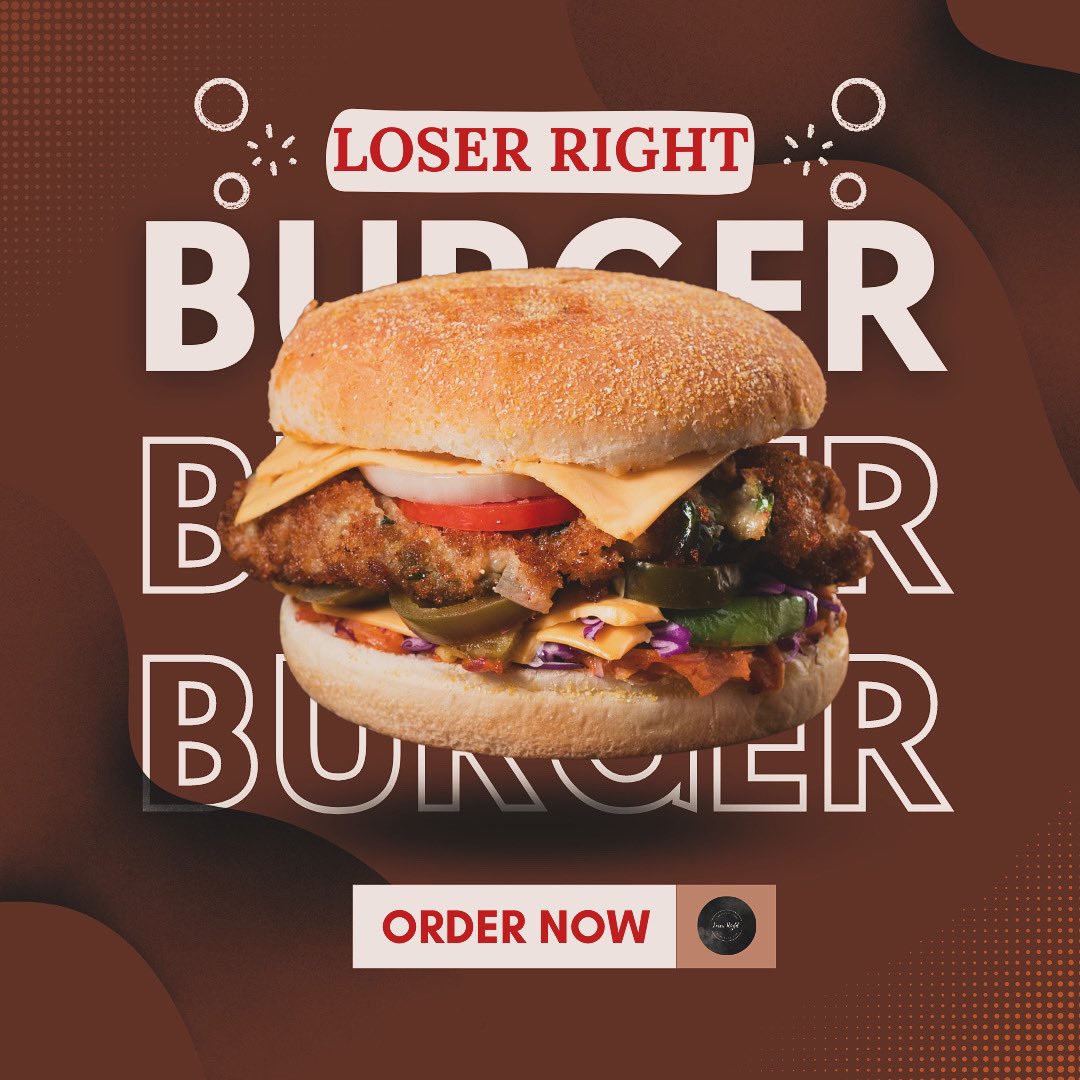Burgers for life…

#gurgaonnightlife #gurgaonevents #gurgaonbloggers #gurgaonfood #delhifoodblogger #sodelhi #gurgaonexplorer #gurgaonfoodblogger #gurgaonfoodies  #gurgaonlife #gurgaoncity #gurgaon