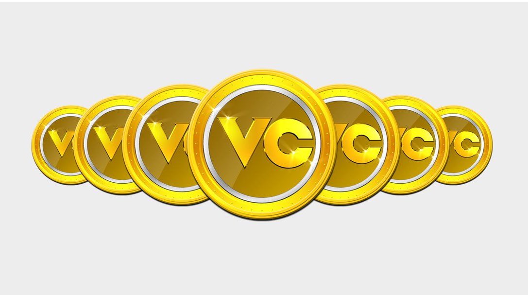 RT this to get extra VC in #NBA2K24