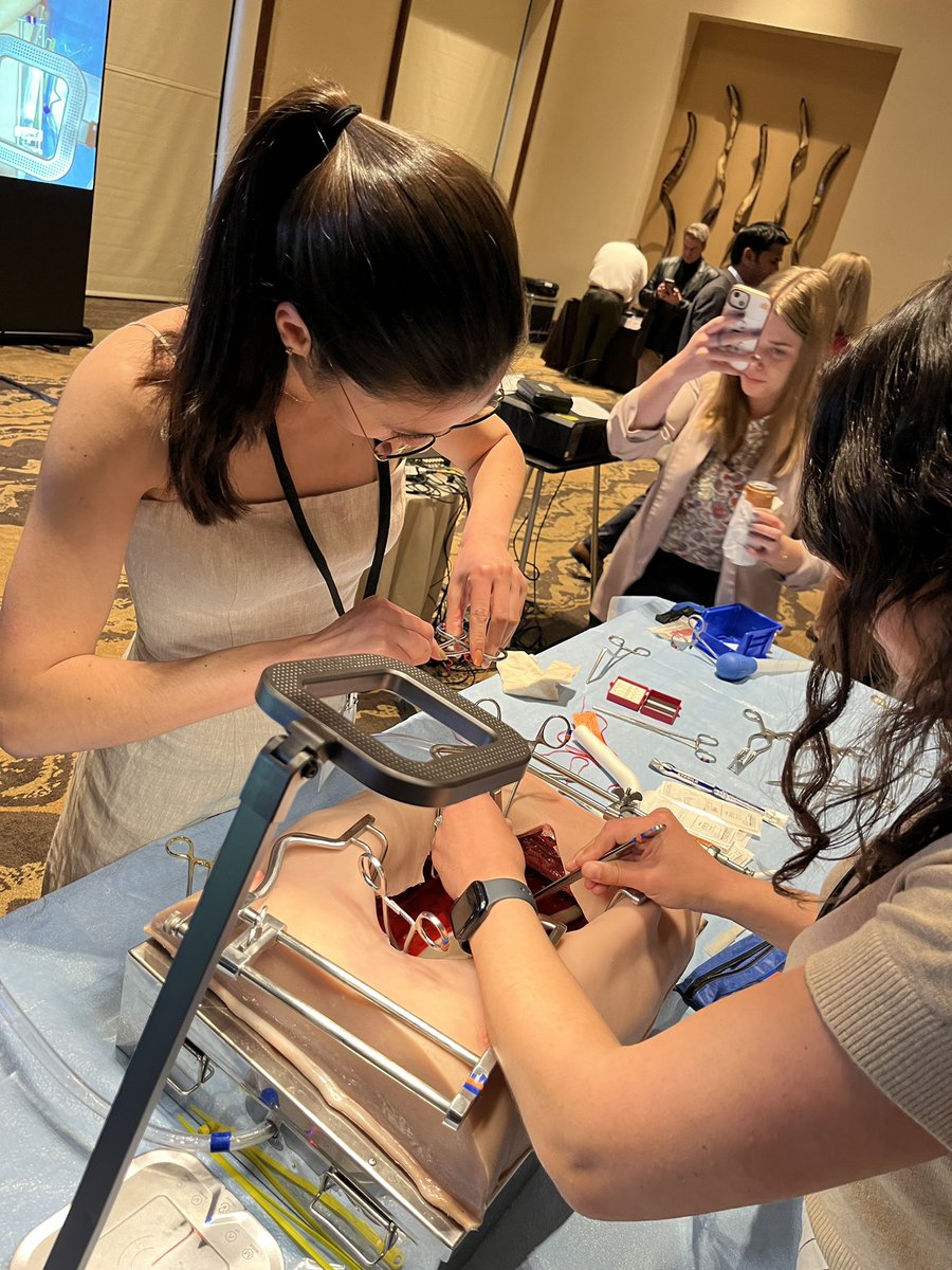 Guillermo Escobar🩸 tweet media