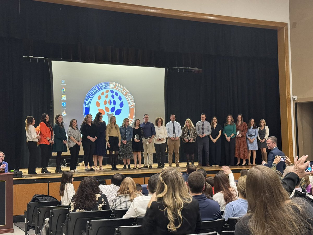 Jesse Herbert (@mrjesseherbert) on Twitter photo Congratulations to Mrs. Zink, who was recognized during tonight's Board of Education meeting as the 2023-24 <a href="/NavesinkSchool/">Navesink School</a> Teacher of the Year! Congratulations to Mrs. Zink, who was recognized during tonight's Board of Education meeting as the 2023-24 <a href="/NavesinkSchool/">Navesink School</a> Teacher of the Year!