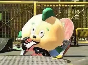 KuDoom444's tweet image. 好忙，好生气