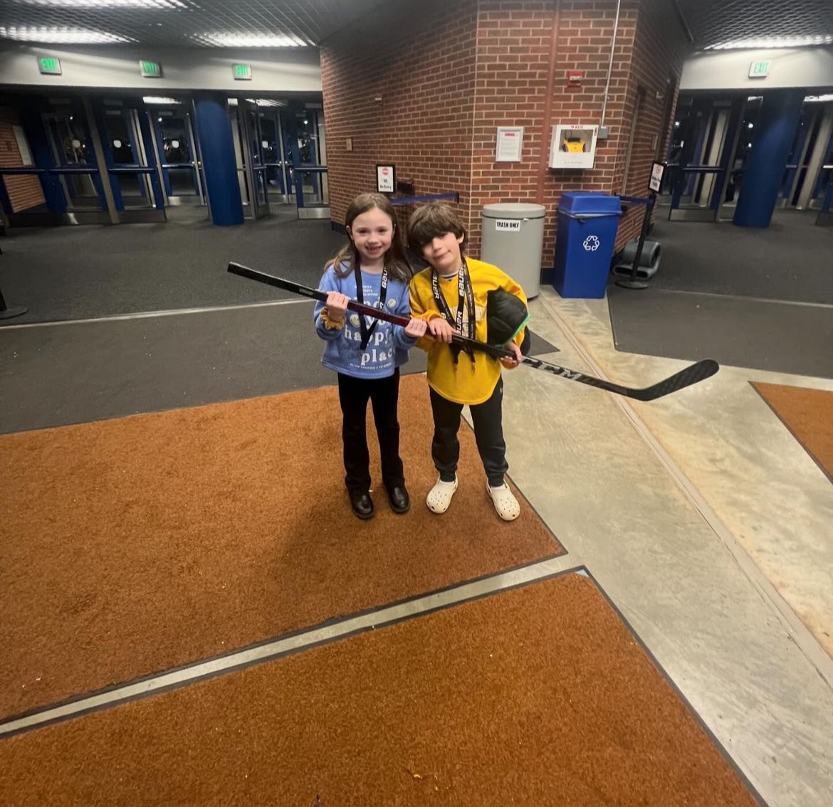 cthshockeyreporttres tweet media