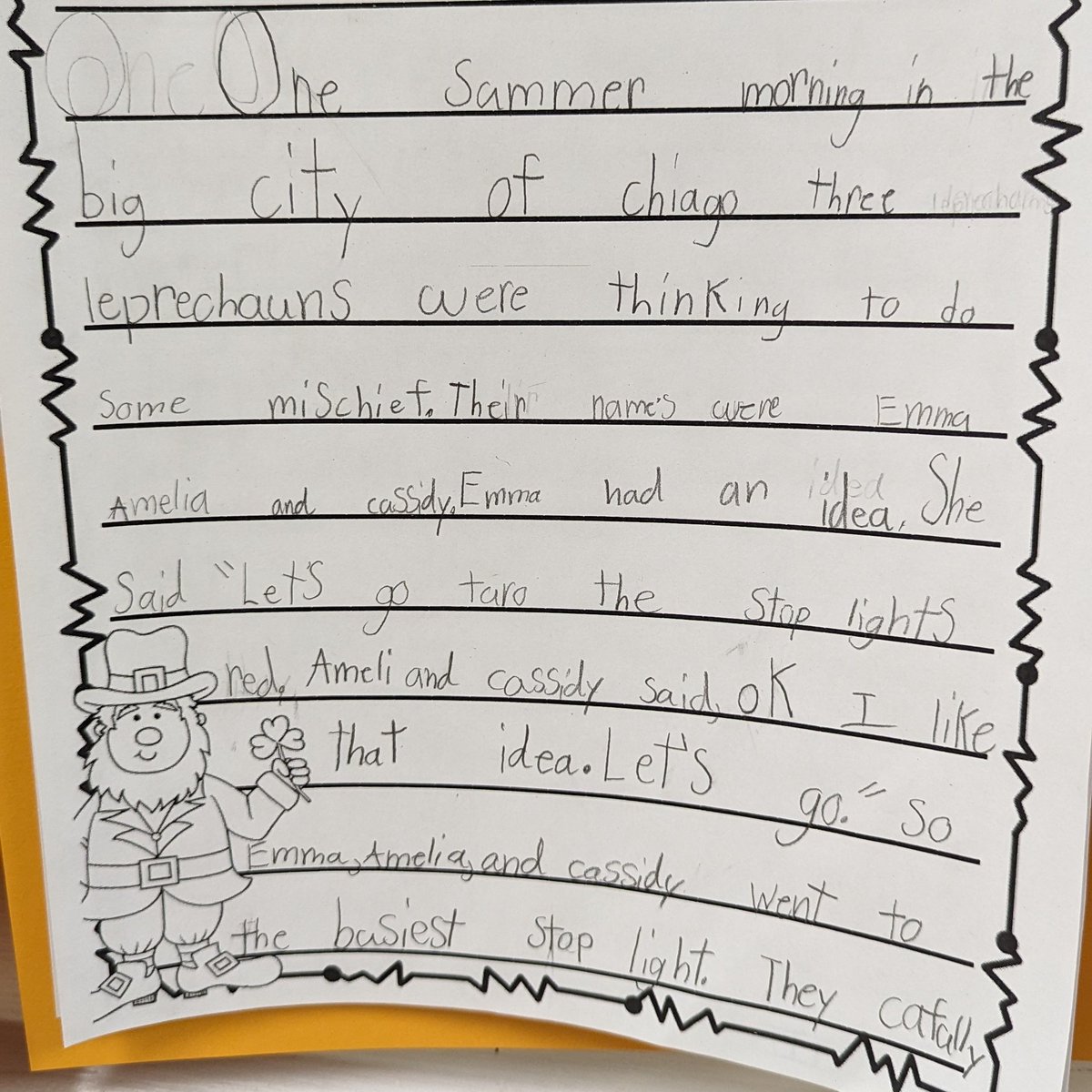 Howard B Thomas - Mrs. Lewis tweet media