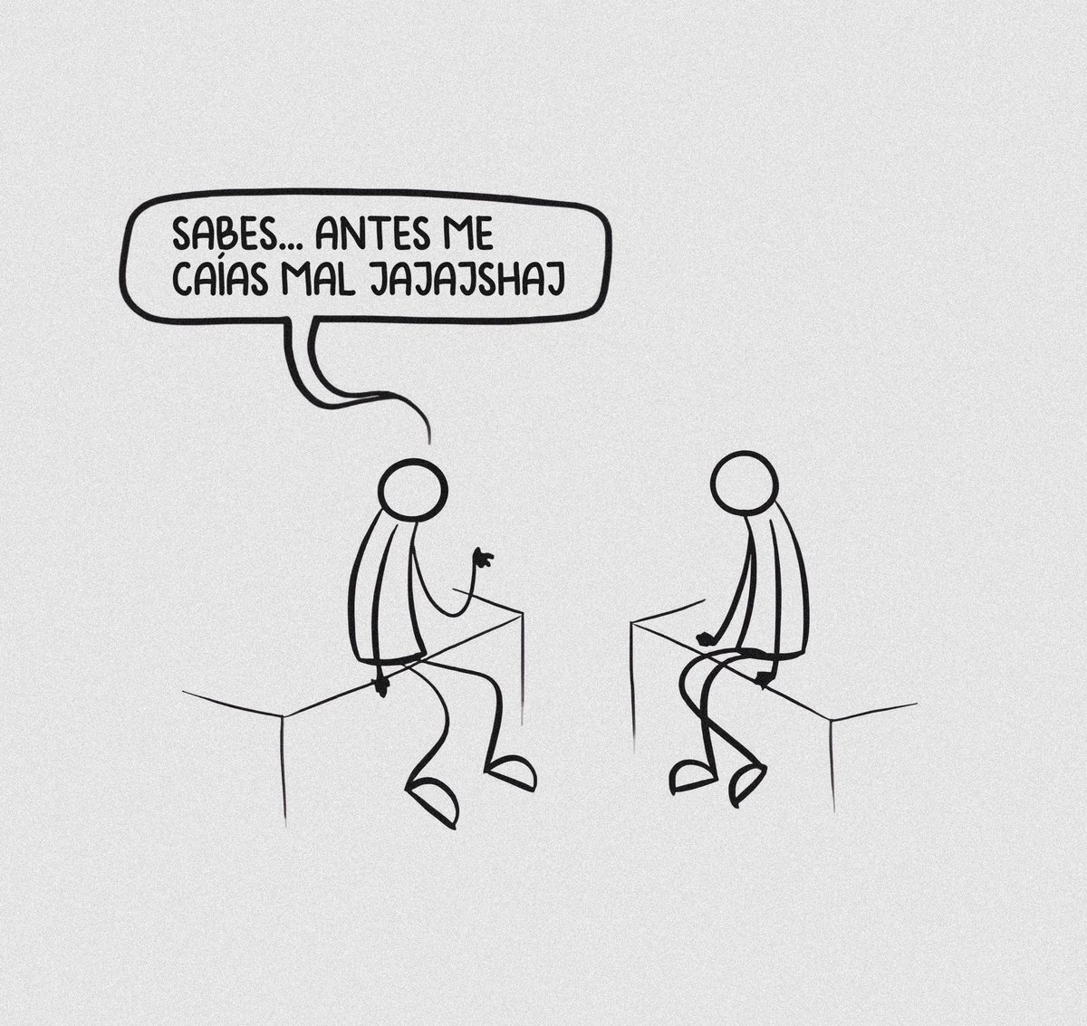 padecirnosotros's tweet photo. https://t.co/rMwte3k0HT